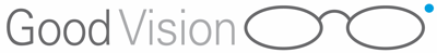 Logo_GoodVision_2020-10